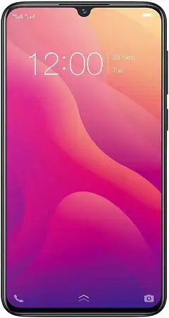  Vivo V11 prices in Pakistan